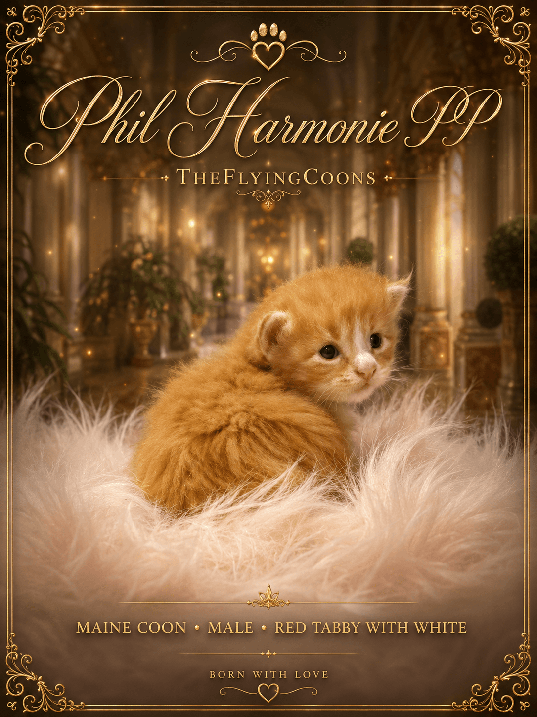 PhilHarmoniePP